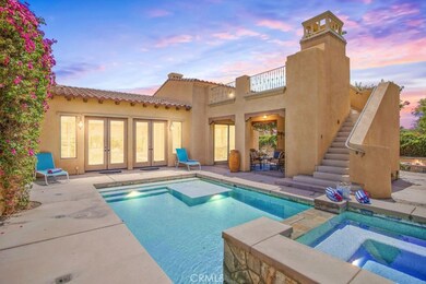 81897 Via la Serena, La Quinta, CA 92253 - photo 4