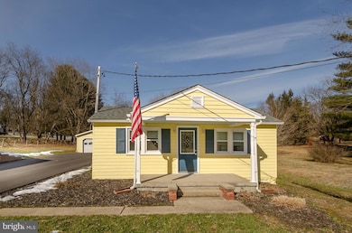 120 Schoolhouse Rd, Sykesville, MD 21784 - photo 3