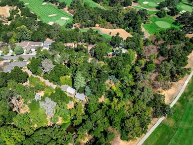 25 Stowe Ln, Menlo Park, CA 94025 - photo 2