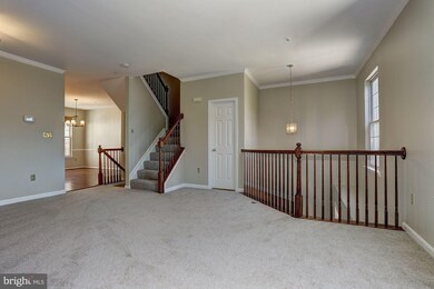 7323E Rocky Creek Dr, Columbia, MD 21046 - photo 6