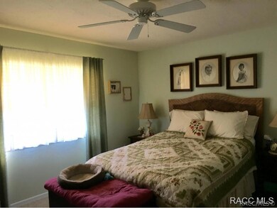 3619 N Laurelwood Loop, Beverly Hills, FL 34465 - photo 5