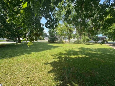 222 N Main, Lake City, MI 49651 - photo 5