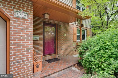 1740 Lorraine Rd, Reading, PA 19604 - photo 2