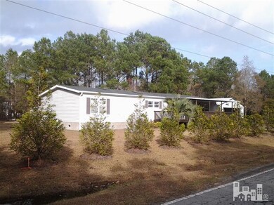 unlisted-address, Holly Ridge, NC 28445 - photo 2