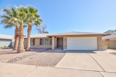 1753 S Emerson, Mesa, AZ 85210 - photo 6
