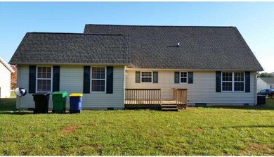 774 Quaker Hill Rd, Magnolia, DE 19962 - photo 4