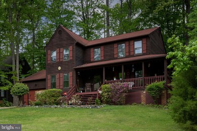 1013 Atlantic Dr, Stafford, VA 22554 - photo 3