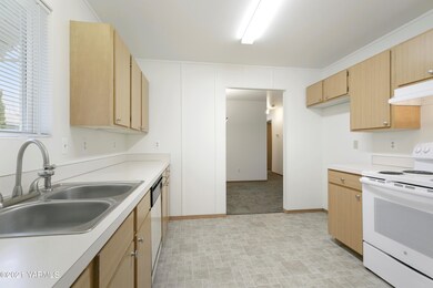 Kitchen Three