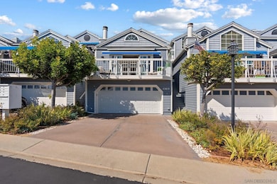 33671 Granada Dr unit 5, Dana Point, CA 92629 - photo 3