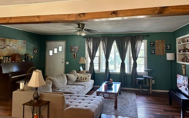 94 Hillcrest Rd, Mammoth Spring, AR 72554 - photo 4