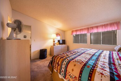 7721 Tchstone Primary Bedroom