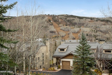 17 Meadow Ct unit 2, Beaver Creek, CO 81620 - photo 5