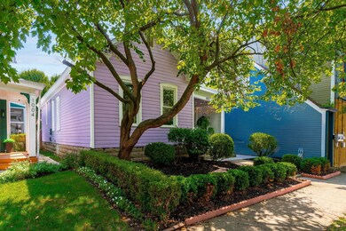 1002 Hunter Ave, Columbus, OH 43201 - photo 5