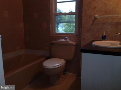 21686 Hancock Rd, Lexington Park, MD 20653 - photo 7