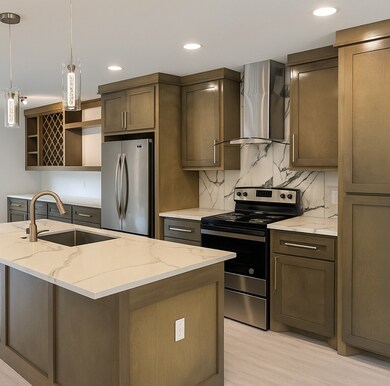 14401 Misty Meadow Ln, Houston, TX 77079 - photo 4