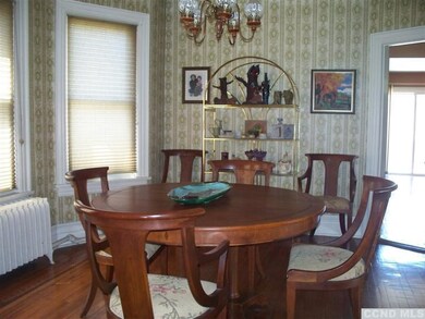 18 Aitken Ave, Hudson, NY 12534 - photo 4