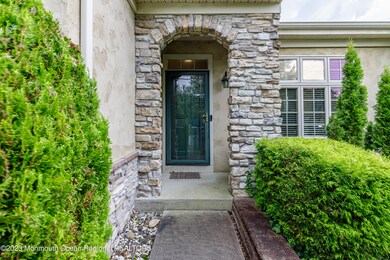 4 Warwick Ct, Barnegat, NJ 08005 - photo 3