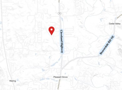 0 Cleveland Hwy unit 1389878, Dalton, GA 30721 - photo 4