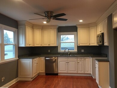 712 212th St, Dyer, IN 46311 - photo 3