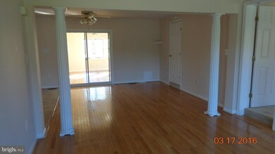 16480 Claggett Landing Rd, Upper Marlboro, MD 20774 - photo 2