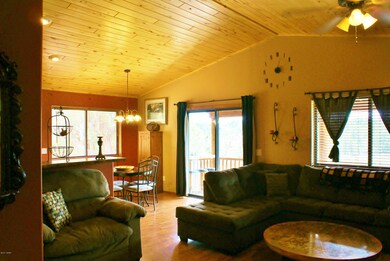 DSC07979