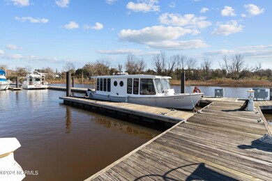 1701 Jel Wade Dr unit 19, Wilmington, NC 28401 - photo 3