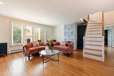 756 Jerusalem Rd unit 5, Cohasset, MA 02025 - photo 6