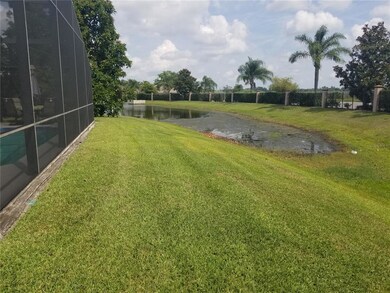 3017 Buckeye Point Dr, Winter Haven, FL 33881 - photo 4