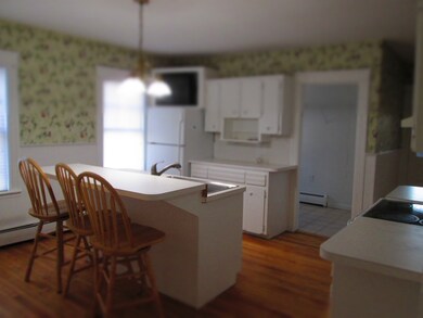 462 Chandler St unit 1, Worcester, MA 01602 - photo 7