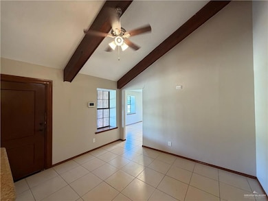 135 Elijah Ave, Donna, TX 78537 - photo 5