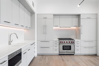 Kaiya Townhouse 203-4