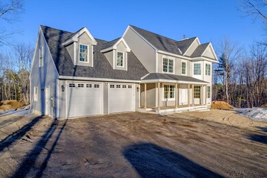 20 Whitewater Dr, Biddeford, ME 04005 - photo 3