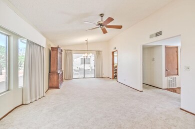 906 Leisure World Mesa AZ-print-002-1-En