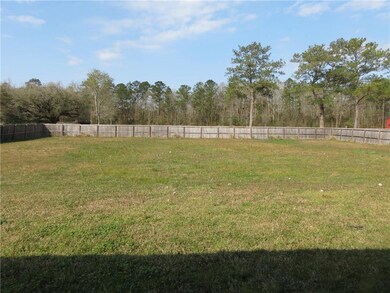 48023 Tin Can Aly, Tickfaw, LA 70466 - photo 4