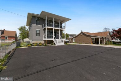 7504 Iroquois Ave, Sparrows Point, MD 21219 - photo 3