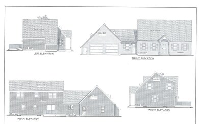 12 Hanks Way, East Falmouth, MA 02536 - photo 3