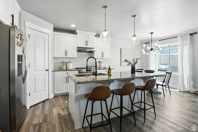 191 E 560 N, Salem, UT 84653 - photo 5