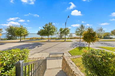 7401 Sunset Blvd, Rowlett, TX 75088 - photo 3