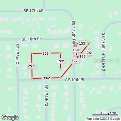 unlisted-address, Silver Springs, FL 34488 - photo 5