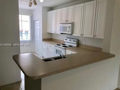 1826 NE 5th St unit 1405, Boynton Beach, FL 33435 - photo 5