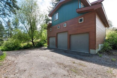 25_126LittleCourt_2037_LowRes