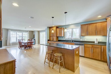 5225 Ninebark Dr, Fitchburg, WI 53711 - photo 7