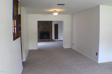 5027 Mcmanus Dr, Jacksonville, FL 32210 - photo 4