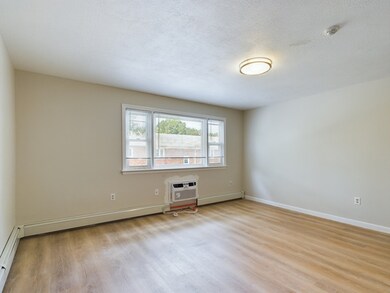 118 Greenleaf St unit 9, Quincy, MA 02169 - photo 3