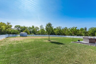 Y-5038 Bradston Loop Grove City, OH101-E