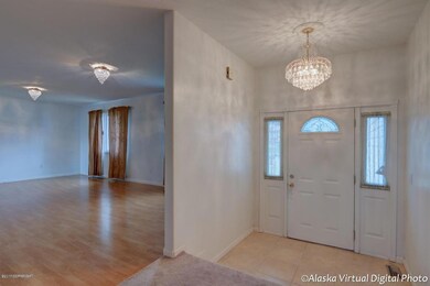 1131 W 82nd Ave, Anchorage, AK 99518 - photo 5