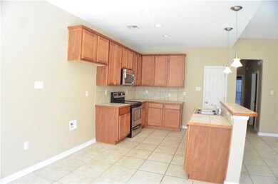 70009 2nd St, Covington, LA 70433 - photo 7