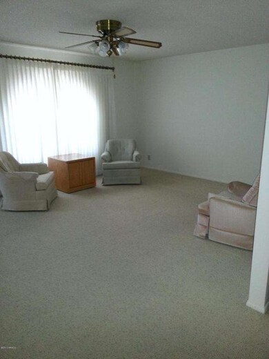 calypso bright living room