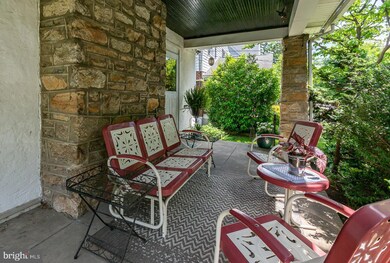 234 Sagamore Rd, Havertown, PA 19083 - photo 3