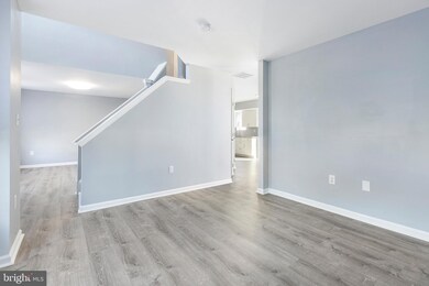 80 Weathervane Dr, Mount Royal, NJ 08061 - photo 6